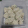Cooksnap dari tika untuk resep Dimsum ayam