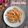 Cooksnap dari Camelia Siu Va untuk resep Cheetos Tahu