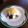 El cooksnap de CocinarParaCuatro cuando hizo Milhojas de berenjenas .
