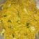 Cooksnap dari Dina Dwi untuk resep Mie kuning goreng mudah dan enak