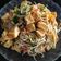 Cooksnap dari Ayi putri untuk resep Tumis Toge Tahu Saus Tiram