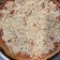 El cooksnap de Arena Aguilar L. cuando hizo 🍕 Masa para PIZZA *Fácil* 🍕.