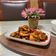 Cooksnap dari Mery's untuk resep Udang Oseng Mentega
