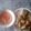Cooksnap dari Irma Widya Nurmala untuk resep Gurame Asam Manis