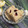 Dr. Pushpa Dixit's cooksnap of when they made Dates and mango ice cream.