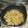 El cooksnap de EndlessRain0 cuando hizo Pollo con curry y verduras acompañado de arroz basmati.