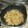 El cooksnap de EndlessRain0 cuando hizo Pollo con curry y verduras acompañado de arroz basmati.