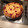 El cooksnap de Cecilia Magdalena Valdez Otero cuando hizo Rosca de Pascua de doña Petrona.