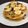 El cooksnap de Zubito cuando hizo Pancakes.
