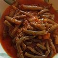 Cooksnap από Chara στη συνταγή Κατεψυγμένα λαχανικά λίγο απ' όλα!!