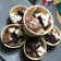 Cooksnap dari Indra Alexander untuk resep Fudge Chocolate Brownies