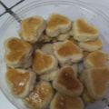 Cooksnap dari Juwita Wita untuk resep Kue Kacang Anti Gagal