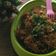 Cooksnap dari Kakaolin untuk resep Bihun goreng special