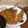 Cheryl 的 泡菜煎餅 cooksnap