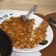Cheryl 的 泡菜煎餅 cooksnap
