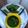 স্বর্নাক্ষী চ্যাটার্জি 's cooksnap of when they made ধনেপাতার চাটনি (Dhaniya patta chutney recipe in bengali).