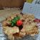 Cooksnap dari ati dewanthi untuk resep Telur Crispy