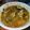 รูป Cooksnap ของ Eiw Channel เมื่อเขาทำ แกงเผ็ดไก่ใส่วุ้นเส้น (ฉบับอิสาน)​