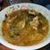 รูป Cooksnap ของ Eiw Channel เมื่อเขาทำ แกงเผ็ดไก่ใส่วุ้นเส้น (ฉบับอิสาน)​