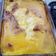 La cooksnap de Elena C cuando cocinó Flan de naranja en freidora de aire