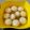 Chandana Pal's cooksnap of when they made রসগোল্লা (Rosogolla recipe in bengali).