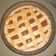 La cooksnap de Miguel Armando Nuñez cuando cocinó Pasta Frola de membrillo