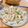 張小佾 的 椒鹽杏鮑菇 cooksnap