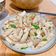 張小佾 的 椒鹽杏鮑菇 cooksnap