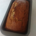 Smiley24's cooksnap of when they made Banana Bread.
