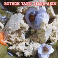 Cooksnap dari Noe untuk resep Bothok Telur Asin