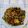 北美liuliu 的 蛋料理-九層塔蛋 cooksnap