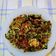 北美liuliu 的 蛋料理-九層塔蛋 cooksnap