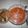 safa.harak's cooksnap of when they made Classic homemade tomato soup.