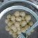 Cooksnap dari Etti untuk resep Cilok Anti Alot