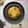 Cooksnap dari Vicky Ummu Zahra untuk resep (2.6) Linguini with Creamy Tomato Sausage