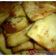 Cooksnap από pinalaki στη συνταγή Τα τέλεια τηγανητά κολοκυθάκια