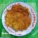 Cooksnap dari Dapur illy untuk resep Dadar Spiral Macaroni