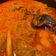 Cooksnap dari Meindy Prima Trifida untuk resep Rendang Kalio Daging Sapi