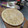 El cooksnap de gustavo bossio cuando hizo Tarta de banana y manzana rica, económica y nutritiva♡.