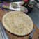 El cooksnap de gustavo bossio cuando hizo Tarta de banana y manzana rica, económica y nutritiva♡.