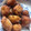 El cooksnap de Martíviri cuando hizo Buñuelos de viento rellenos de crema pastelera.