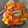 Cooksnap dari Rumiyanti untuk resep Balado Terong
