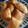 Rehema Aoko's cooksnap of when they made Mandazi.