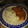 El cooksnap de Chus Vekaye cuando hizo Lomo de cerdo con champiñones.