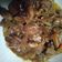 Cooksnap dari Ratna Herniwati untuk resep Ayam teriyaki ala hokben