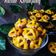Cooksnap dari Mama Anes (Dapur Mama Anes) untuk resep 150.Nastar keranjang