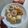 阿志 的 氣炸鍋快速料理：手抓餅芝士腸卷 cooksnap