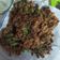 Cooksnap dari Pratiwi untuk resep Bakwan Bayam & Wortel