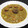 El cooksnap de Mari Carmen cuando hizo Lentejas estofadas con verduras y chorizo.