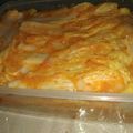 Cooksnap dari Aymah_JJ untuk resep Kimchi